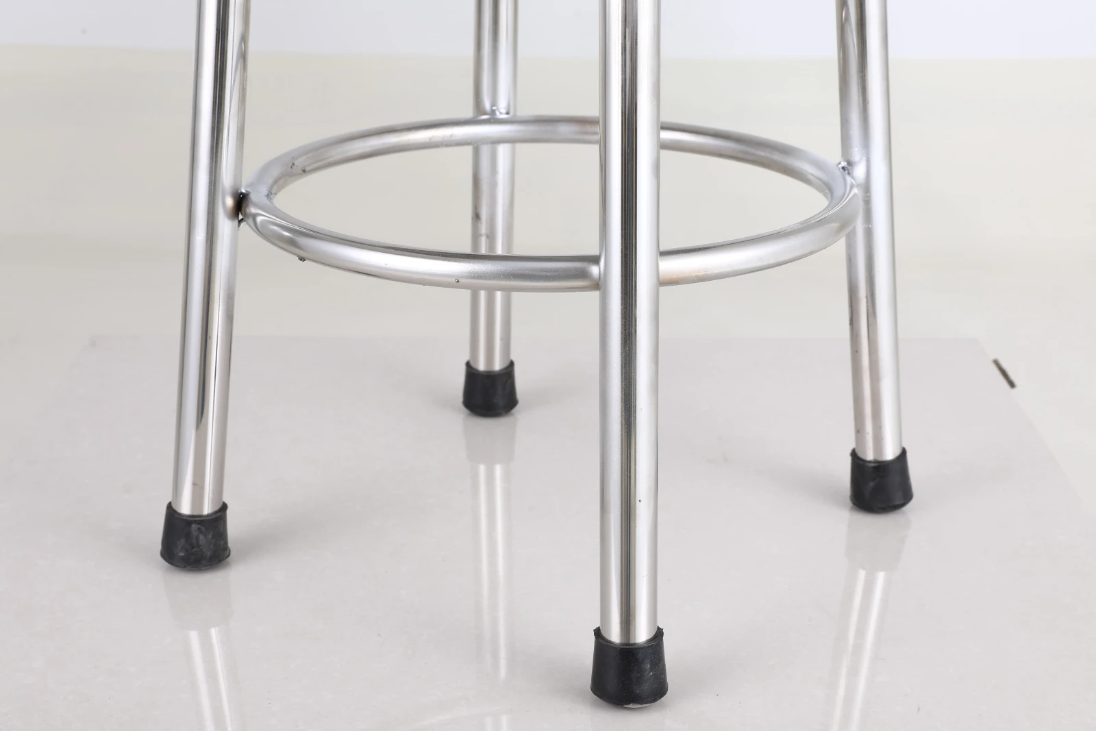 product-1600-1067
