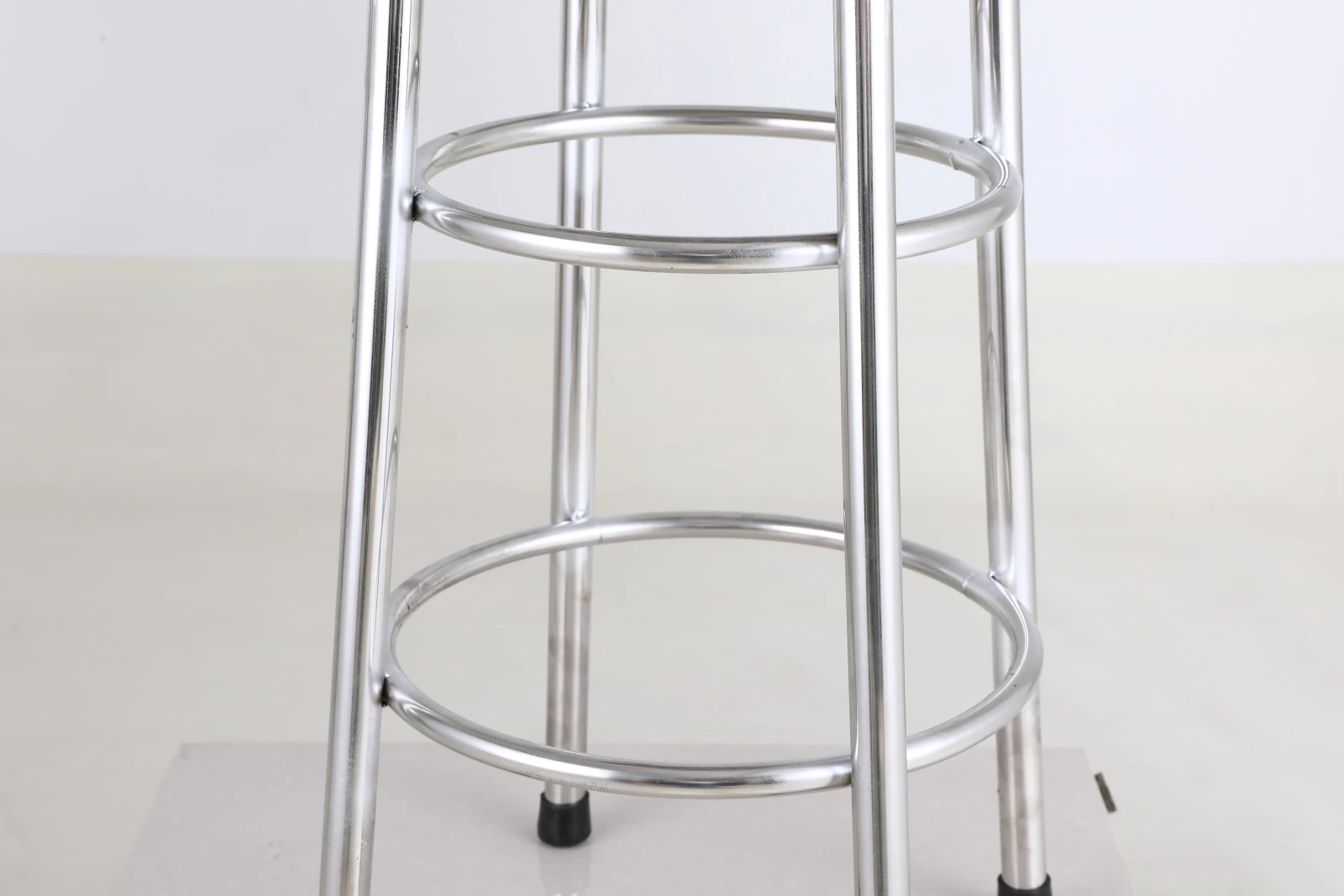 product-1600-1067